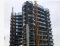 润月·尚城|4月工程进度播报，敬呈美好家音