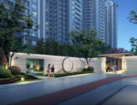 南兴·盛世江南·熙园丨盛启熙园五境，境见东方！