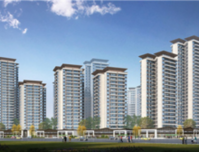 盛世春江丨一口价特惠房源推出，单价低至9字头，购房送家电六件套（限量）