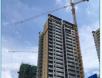 水岸铭都｜八月家书敬呈阅览 美好加速见证幸福家