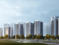 锦云湖光｜盛夏暖阳 家音已至