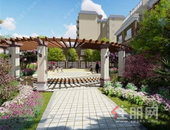 空港云锦府在售户型73-113㎡，首付20%，支持公积金！