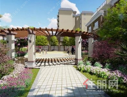 空港云锦府在售户型73-113㎡，首付20%，支持公积金！