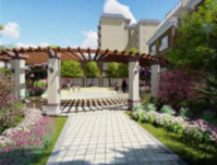 空港云锦府在售户型73-113㎡，首付20%，支持公积金！