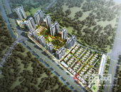 新南宁崛起，谁将是下一个发展风口？