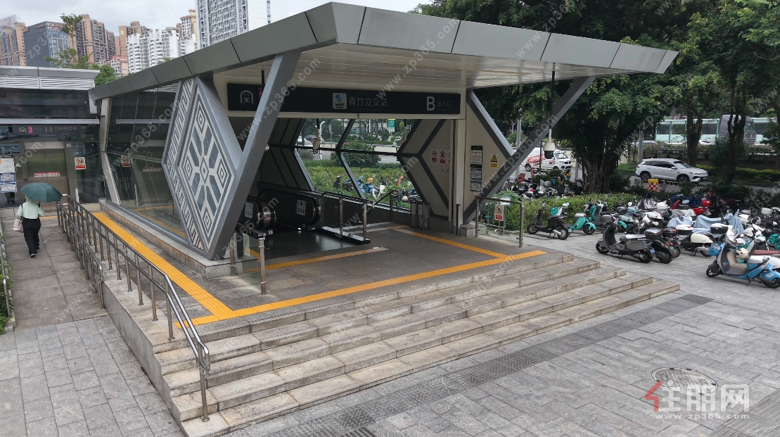 微信图片_20250904161959.png