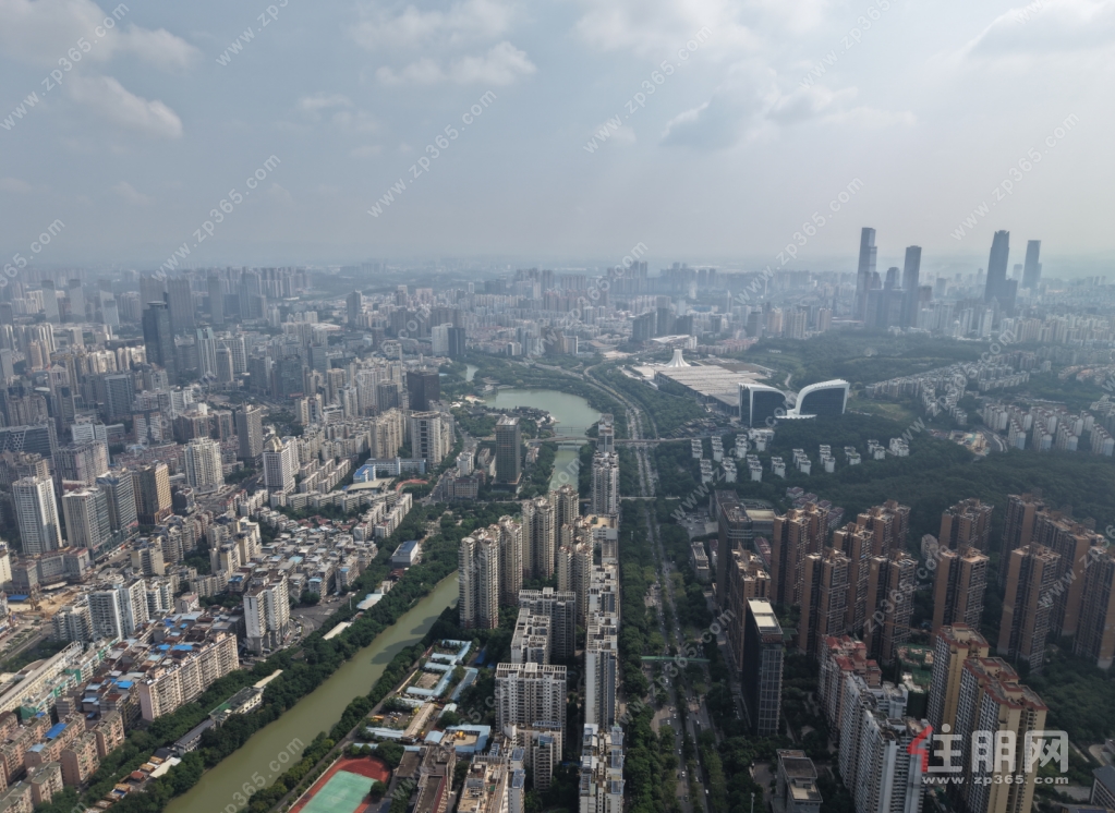 微信图片_20250918170232.png