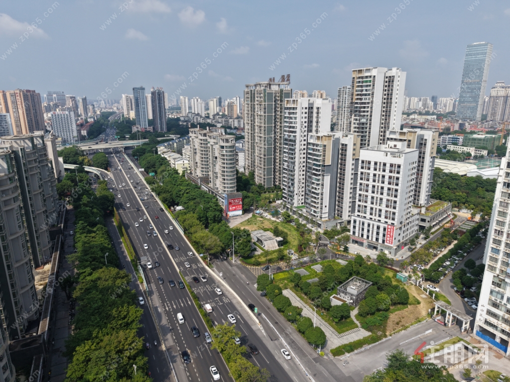 微信图片_20250918170204.png