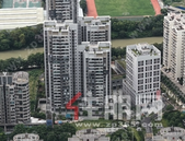 青秀地铁口临街铺卖爆了？39㎡仅68万，现铺+熟商圈，这波稳了！