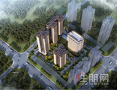 猎天·新学府1#2#号楼在售，交三万享一口价4500元/㎡！