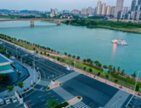 2021广西顶豪的新标准来了! 光有千万豪宅还不够, 还需一张“入场券”…