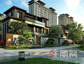 走进西派，更懂真正的国匠之道