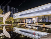 交投碧桂园星悦湾| 5月工程进度，美好加速到来