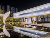 交投碧桂园星悦湾| 5月工程进度，美好加速到来