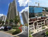 交投·碧桂园星悦湾8工程进度 | 快看看，你家建到哪里了？