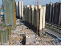 北港海悦港城二期隆重加推：宽境生活 悦启美好！