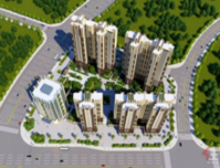 白石湖国企准现房4560元/㎡起，103-161㎡湖居美宅热销中