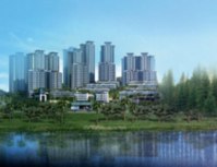 《一座城的不息热望，樾江而来》