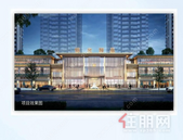 银光御品|三孩生育政策来了！你们都做好准备了吗？