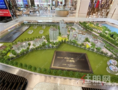 星海银沙｜革新风尚而来