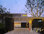 一组“名媛地标照”火出圈，精致生活氛围感满分