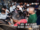 爆了！端午假期，全玉林人居然争着做这件事……