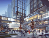 绿地朗峯丨销量全南宁第2！它凭什么能逆市热销?