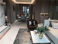 湖光学府：首推79-115㎡精品房源，毛坯交付