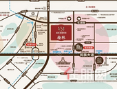 南宁现实版孟母三迁,终会选择这里