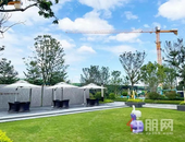 荣和·伍壹大道：宣布今年提前交付硬实力获认可