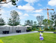 荣和·伍壹大道：宣布今年提前交付硬实力获认可