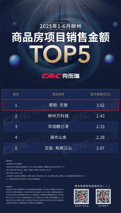 图片10.png
