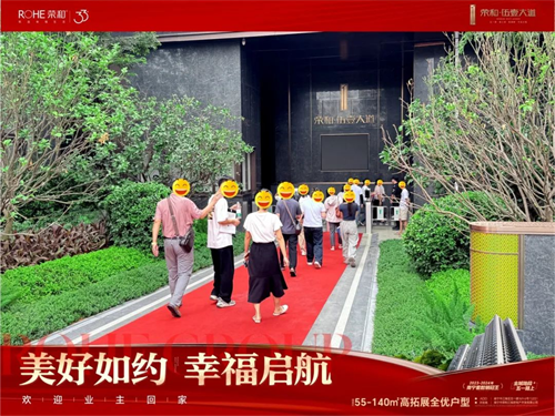 图片13.png