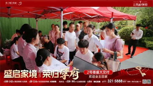 图片14.png