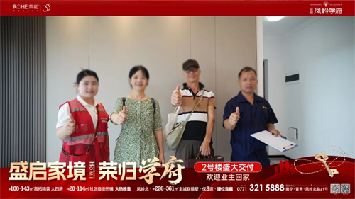 图片15.png