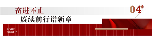 图片16.png