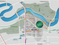 “mini万象城“即将开业！敏捷华宇锦绣江辰坐拥美好新生活