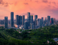 开盘在即！五象蟠龙滨江CBD敏捷华宇锦绣江辰墅质平层惊艳登场！