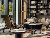 聚焦全国目光！第三届全国青运会于五象新区总部基地举办！敏捷华宇锦绣江辰价值再攀升！