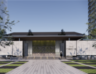 超感美学发布会|自此，南宁进入超感时代