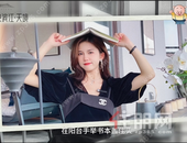 南宁首 个超感滨江红盘, 五象奥体CLD, 距地铁4号线仅5**!