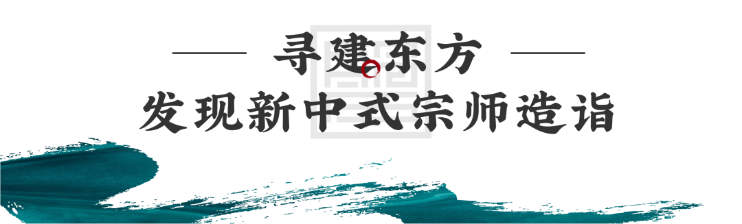 微信图片_20210513095725.png