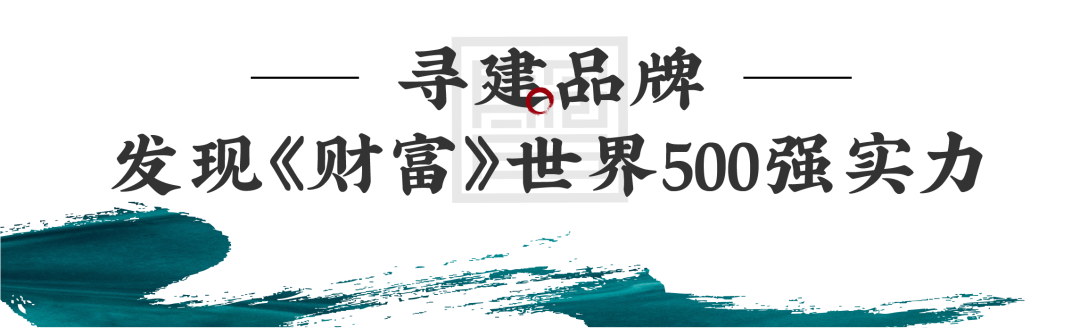 微信图片_20210513100042.png