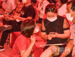 首开大捷,柳州建发磐龙府现象级热销席卷柳州!