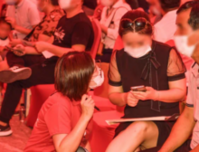 首开大捷,柳州建发磐龙府现象级热销席卷柳州!