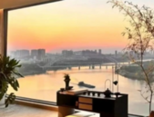 住朋网专属福利！看房就送300元五常大米，购房还享重磅红包！