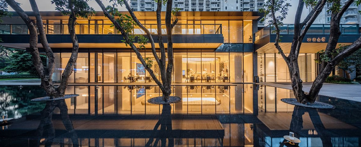 微信图片_20251103153306_727_327.png 微信图片_20251103153306_727_327.png