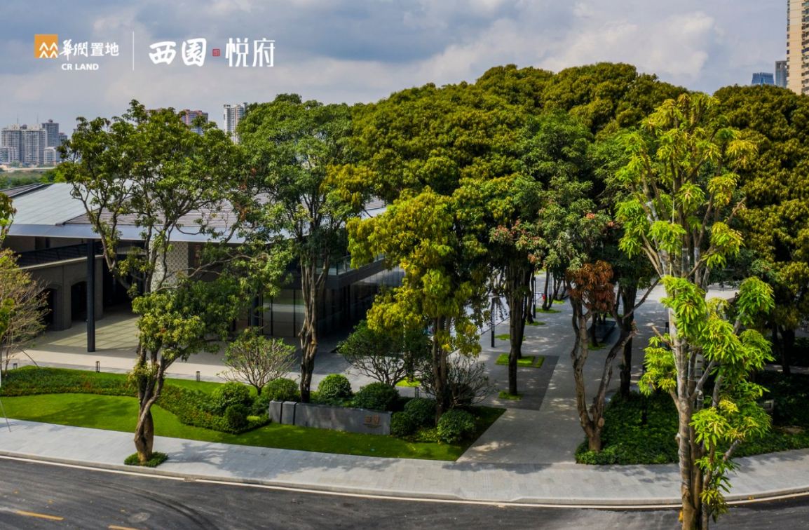 微信图片_20251103153225_725_327.png 微信图片_20251103153225_725_327.png