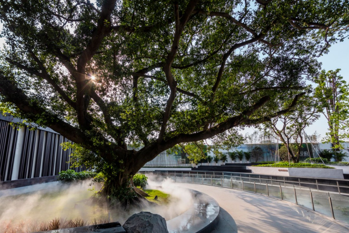 微信图片_20251103153250_726_327.png 微信图片_20251103153250_726_327.png