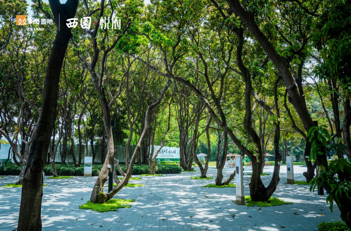 微信图片_20251103153050_719_327.png 微信图片_20251103153050_719_327.png